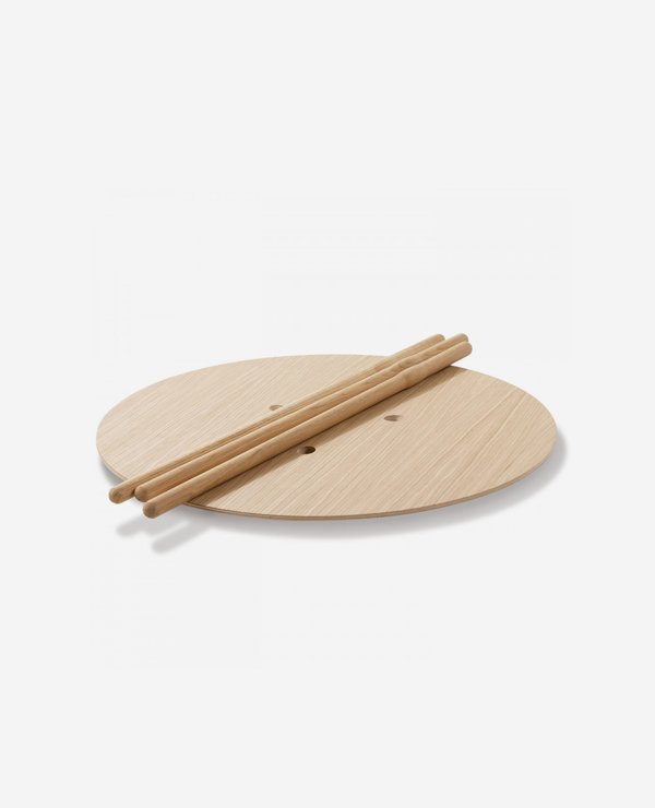 Transform - Imagen 2