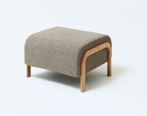 Surface Sofa