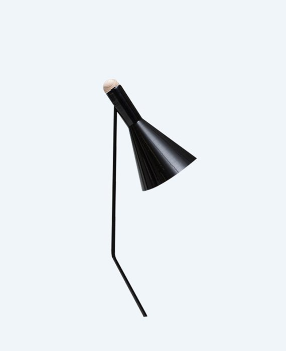 Floor Lamp - Imagen 3