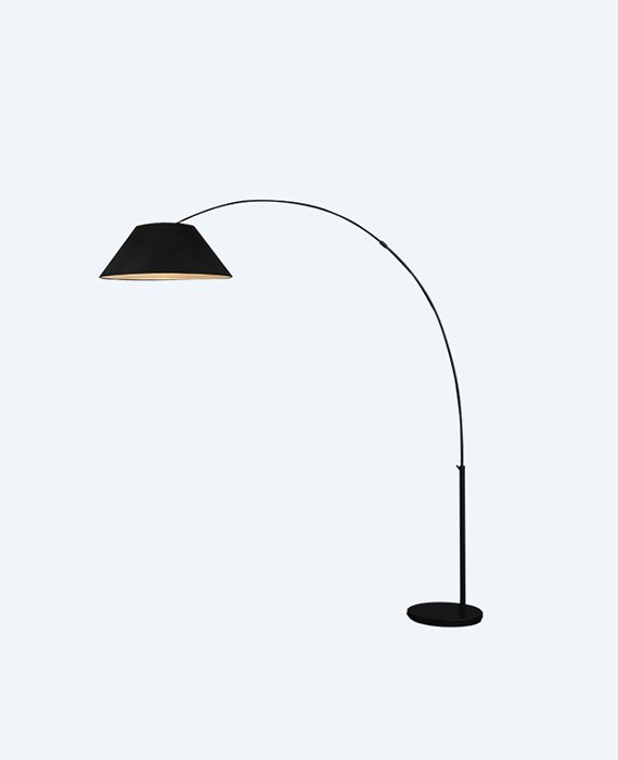 Floor Lamp - Imagen 2