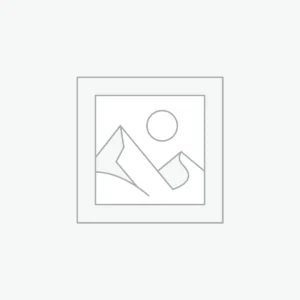 Batidora Profesional