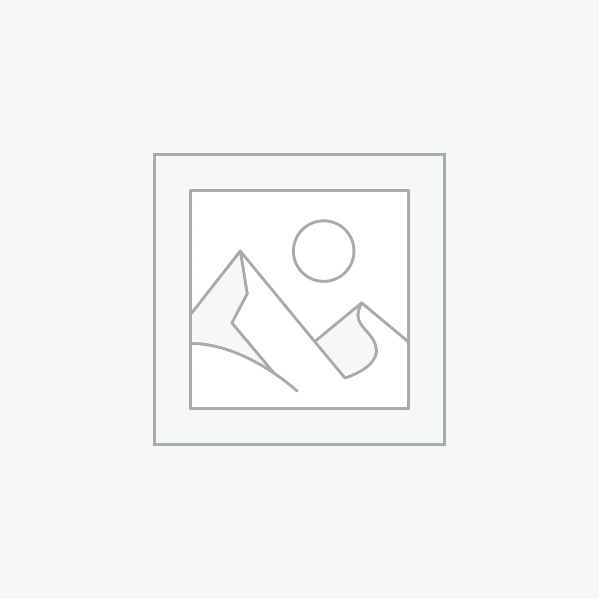 Blue Chair - Imagen 4